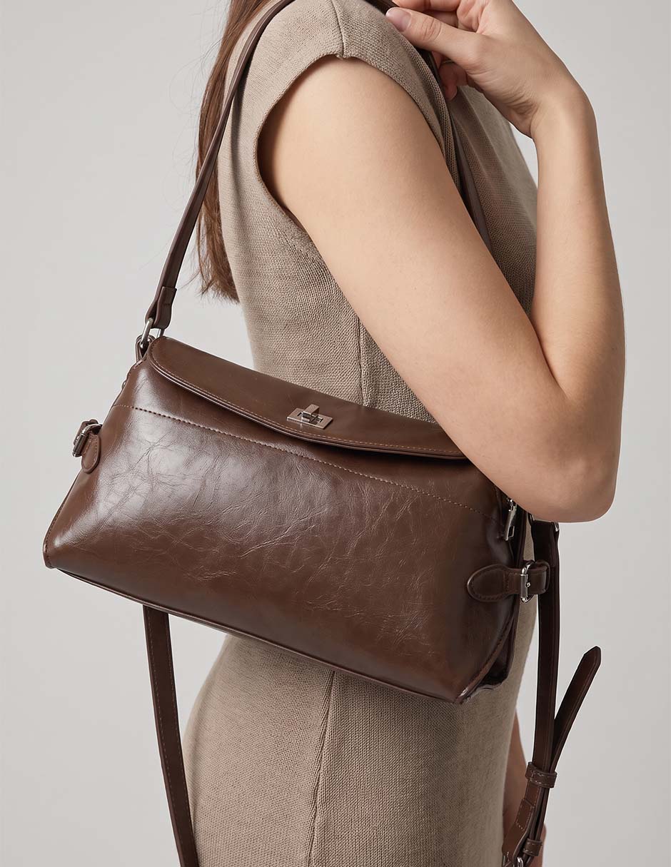 Bolsa shoulder para mujer Bolsa shoulder para mujer