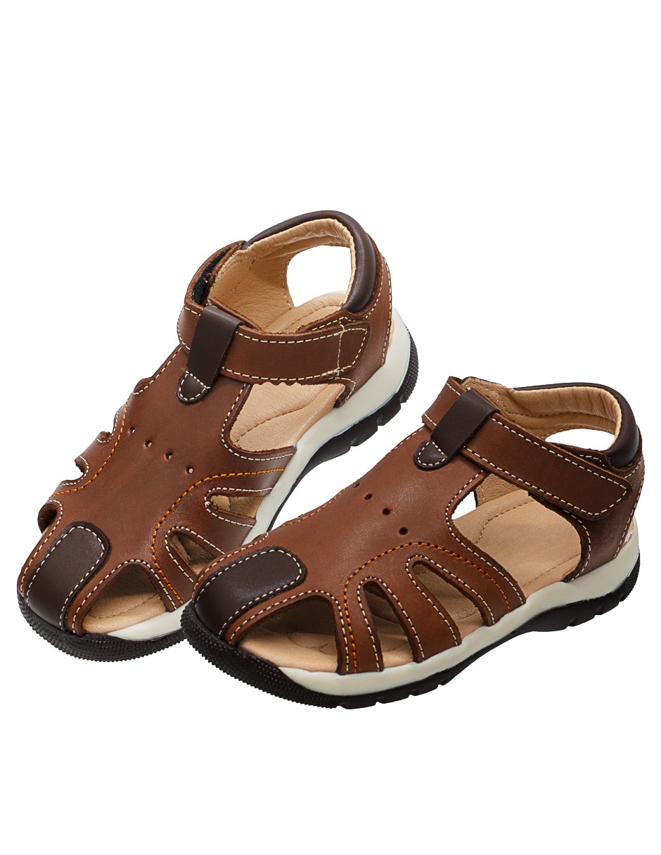 summer para niño 3