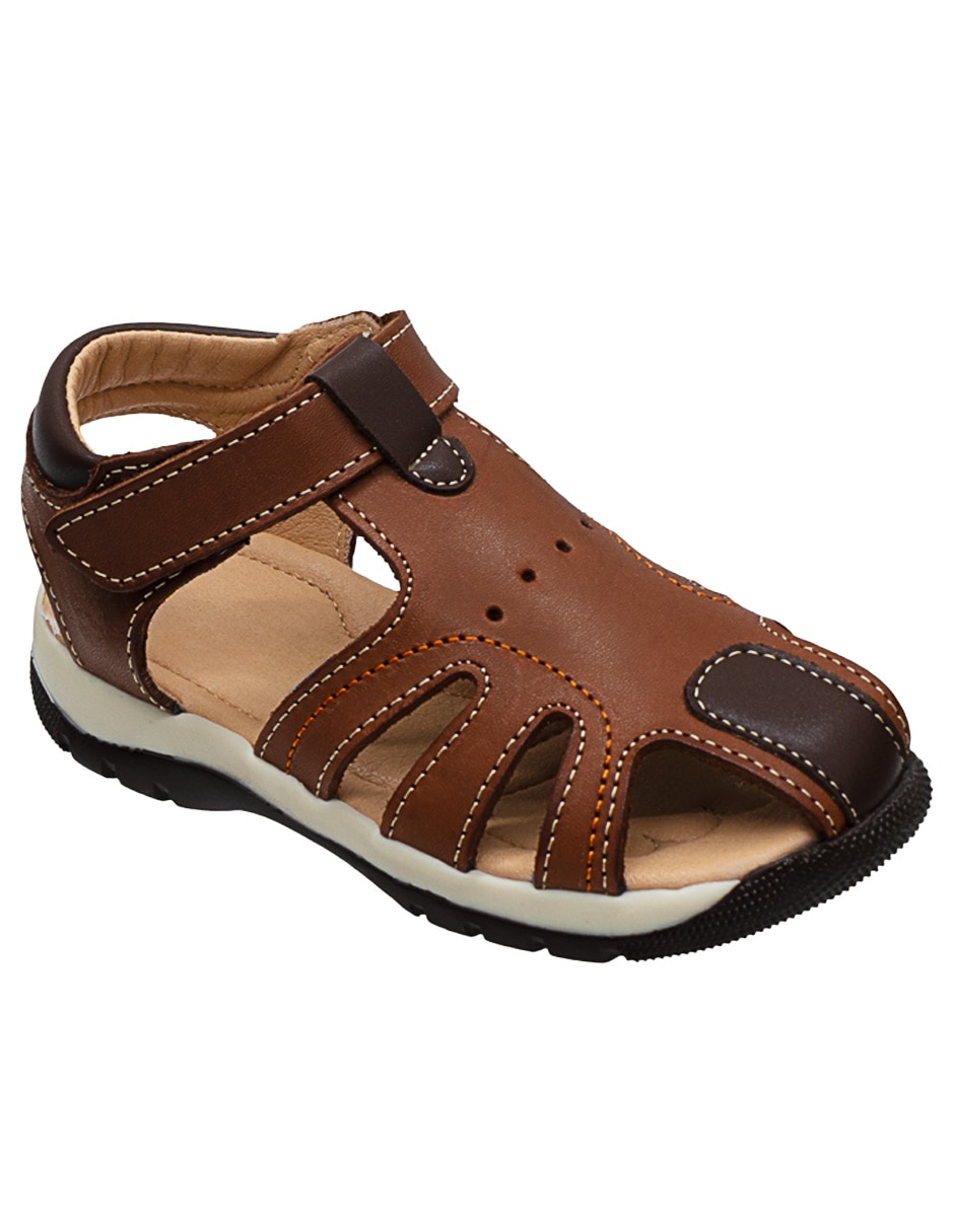 summer para niño 7