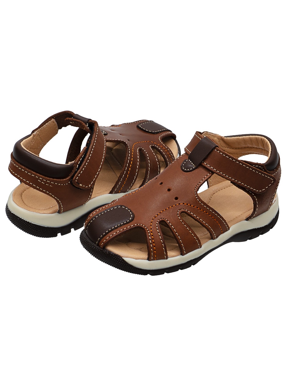 summer para niño 8