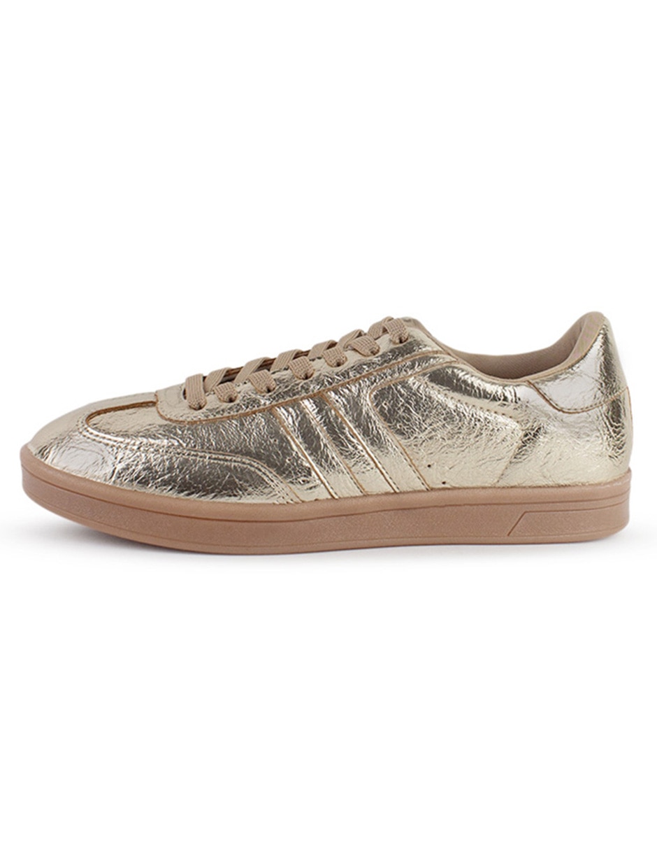 Tenis para mujer