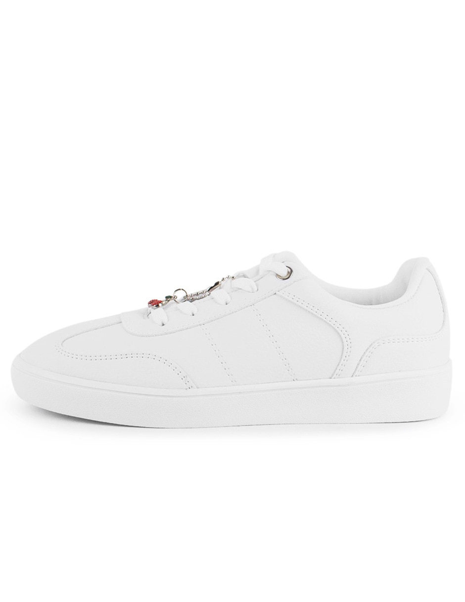Tenis para mujer