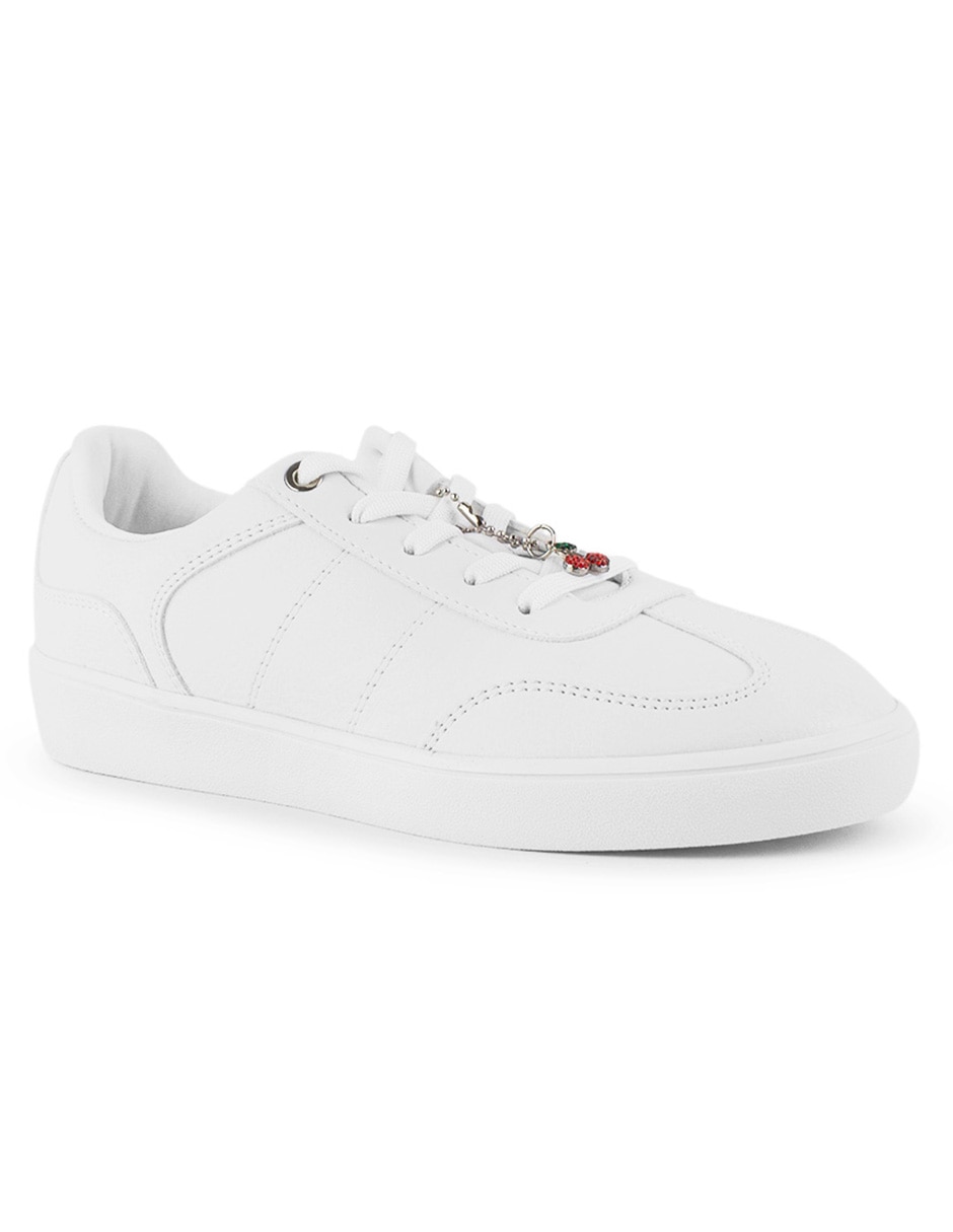 Tenis para mujer 2