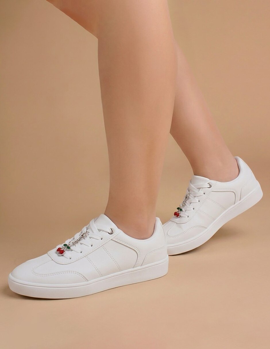Tenis para mujer 3