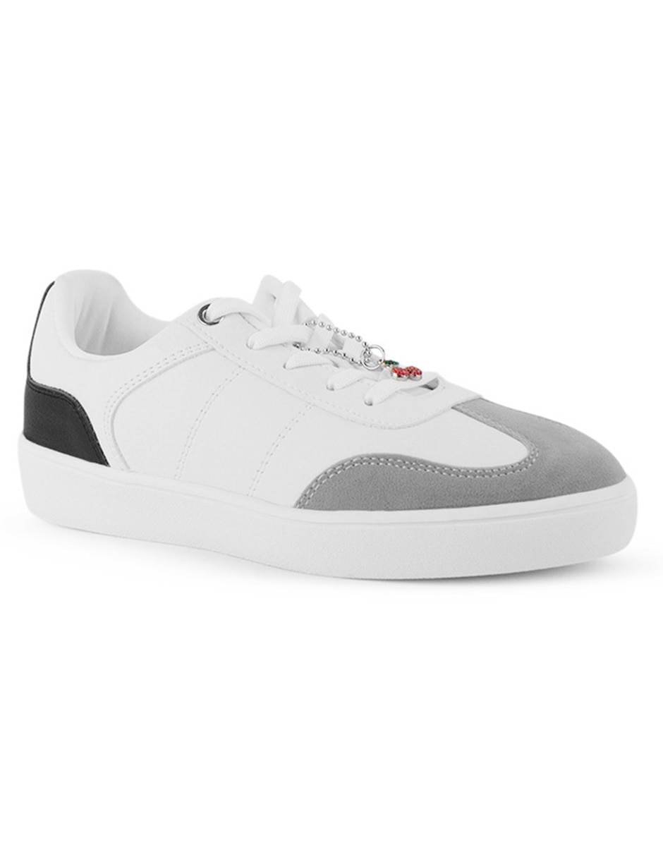 Tenis Gabriela's para mujer