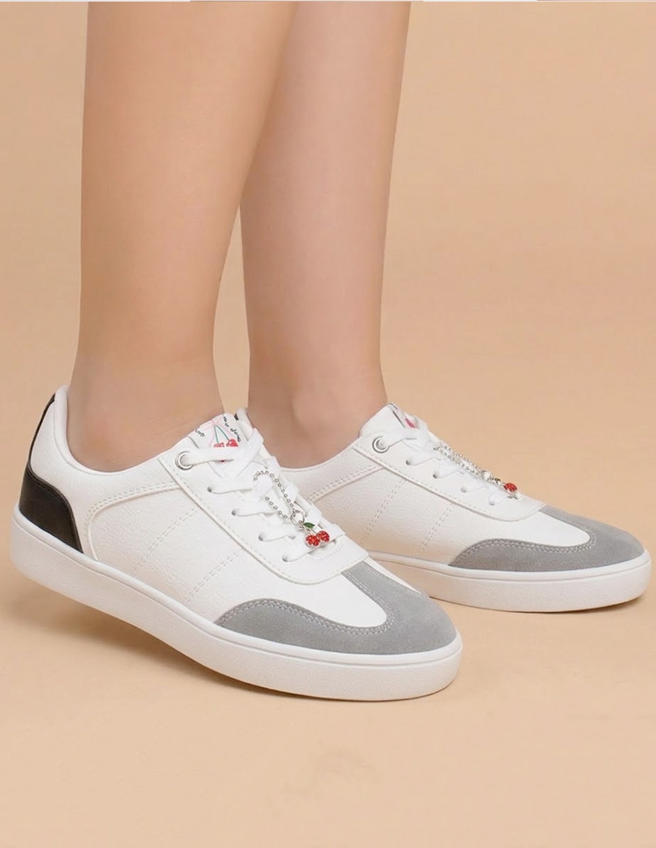 Tenis Gabriela's para mujer