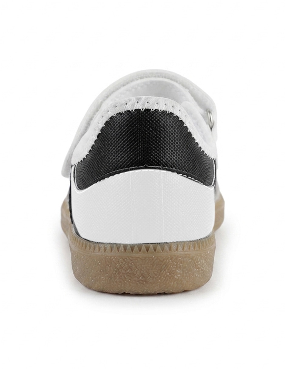 Tenis Gabriela's para mujer
