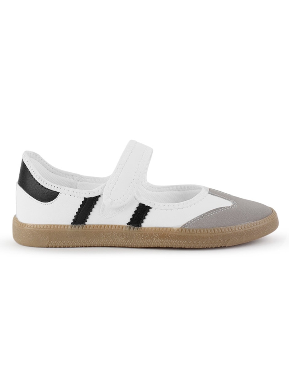 Tenis Gabriela's para mujer