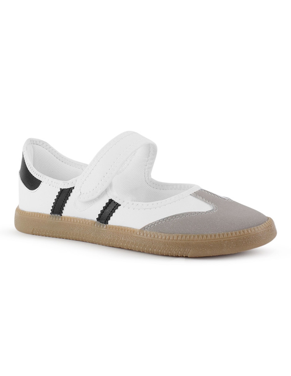 Tenis Gabriela's para mujer