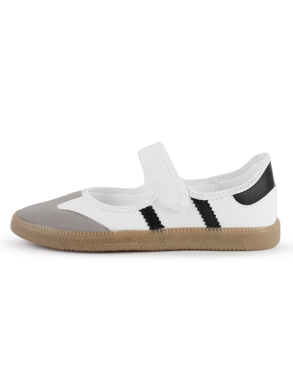 Blanco 2
