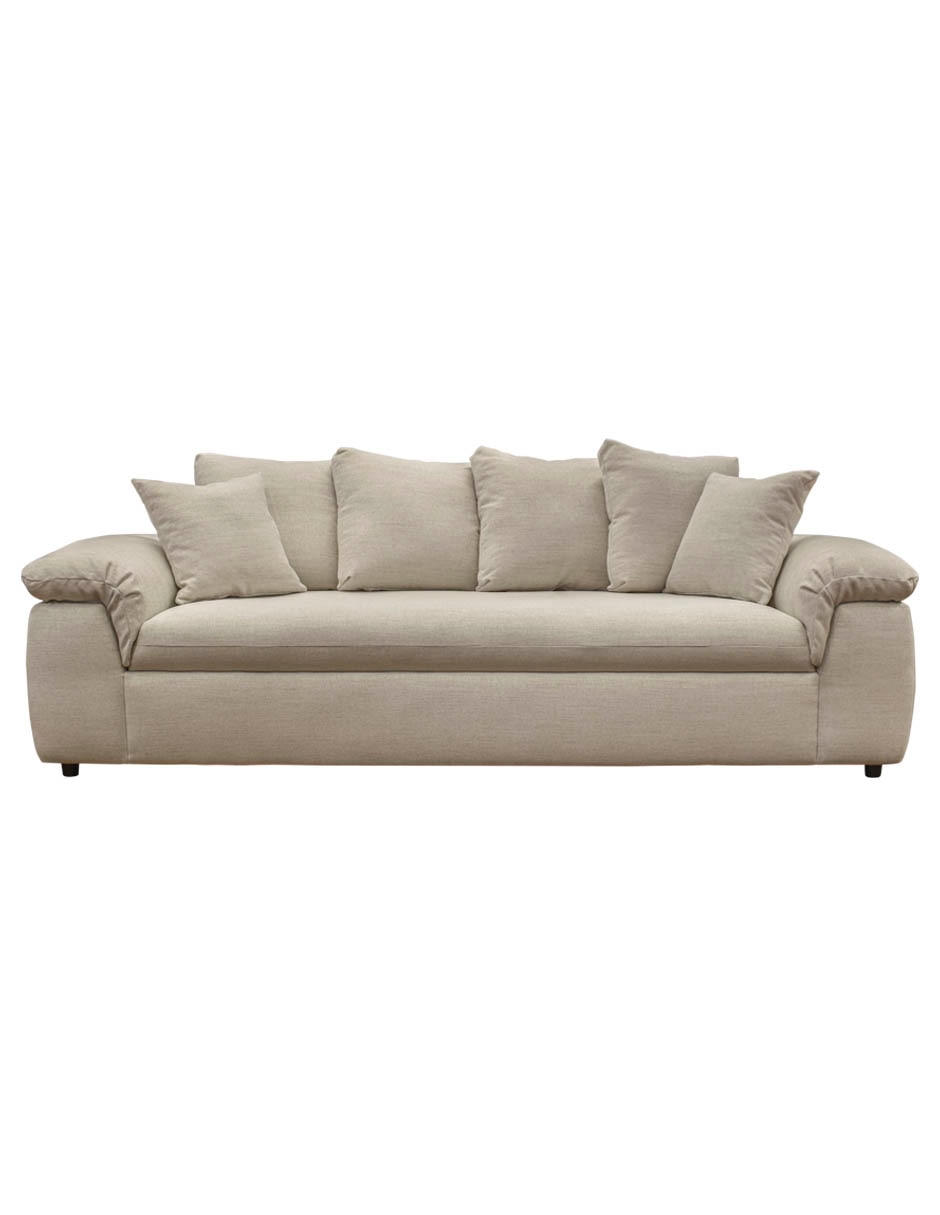Love seat Paz