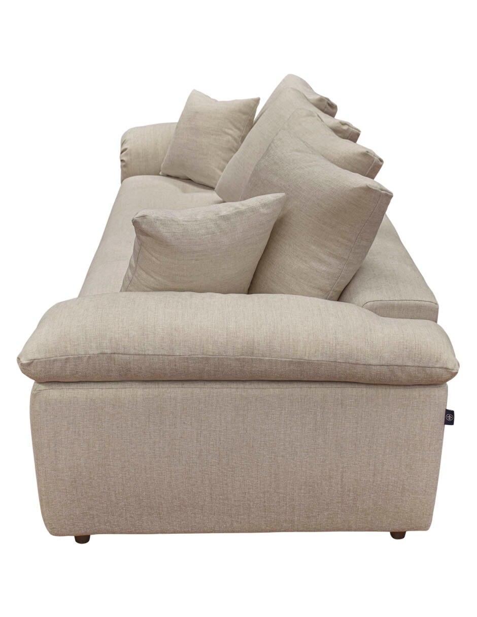 Love seat Paz