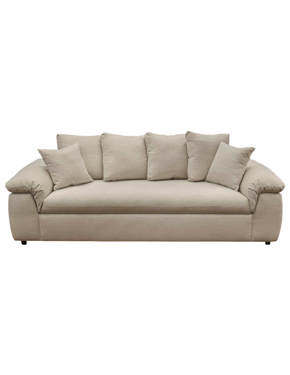 Love seat Paz