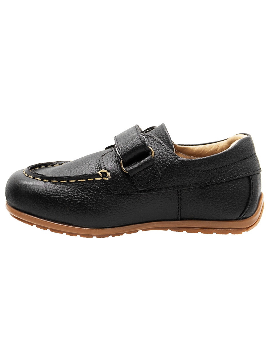 Zapato Ninos Soft step para niño