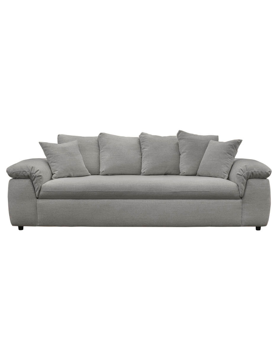 Love seat Paz