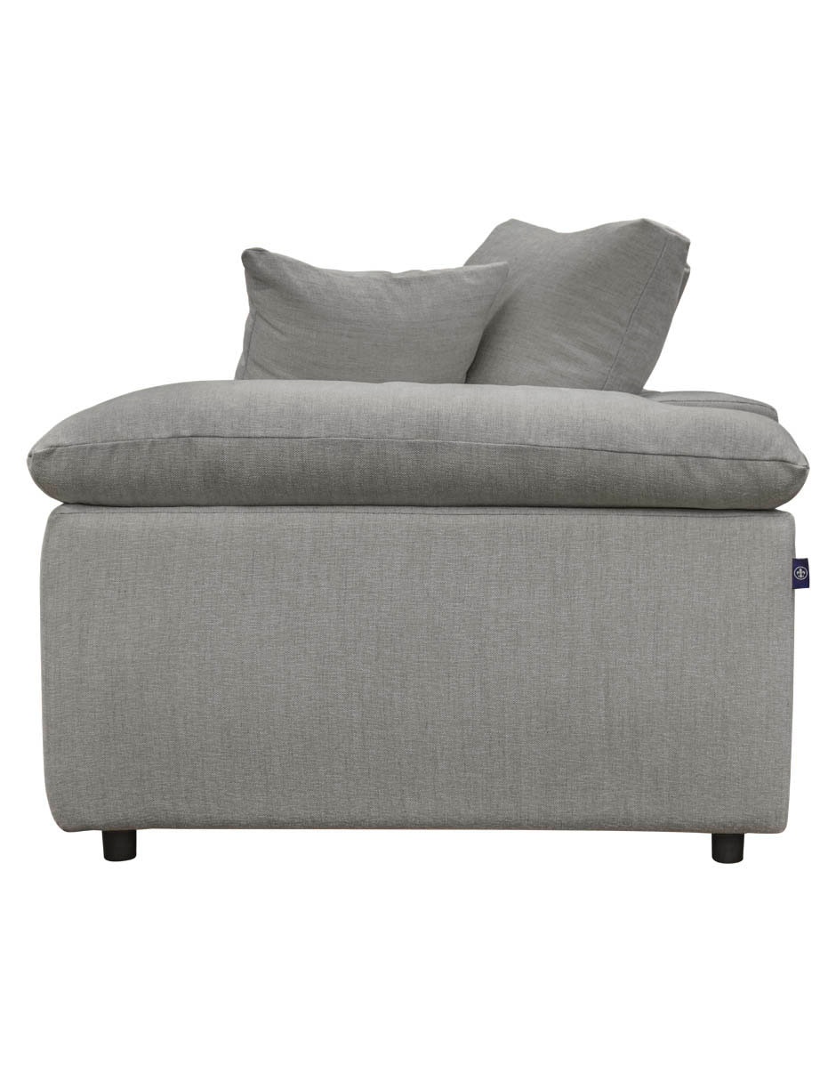 Love seat Paz