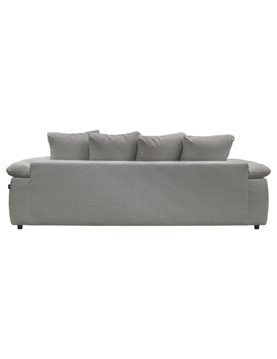Love seat Paz