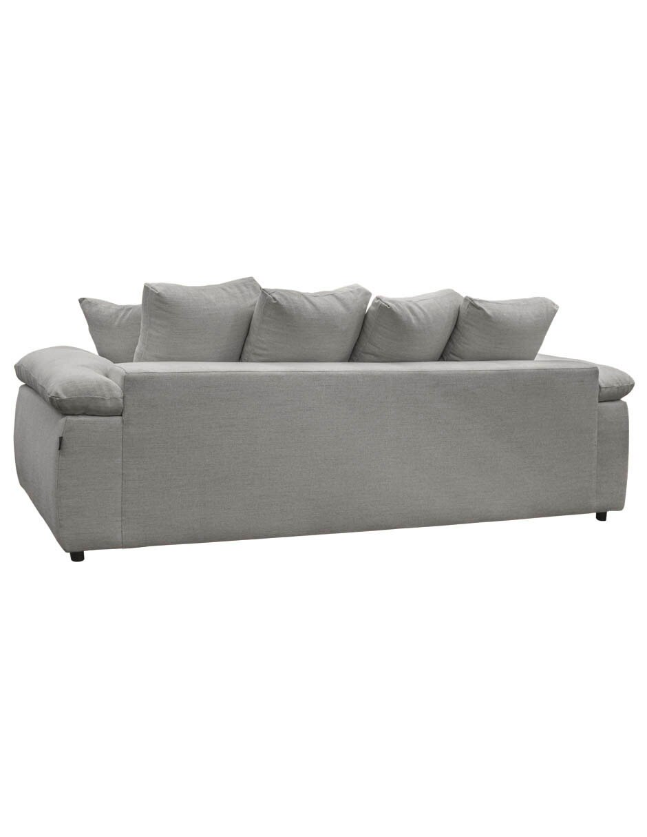 Love seat Paz 10