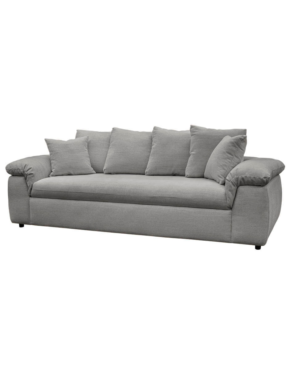 Love seat Paz