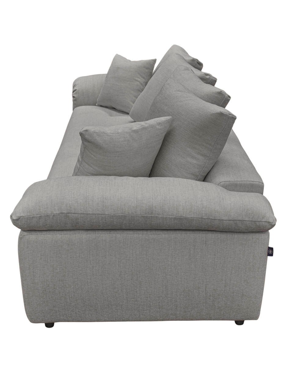 Love seat Paz 6