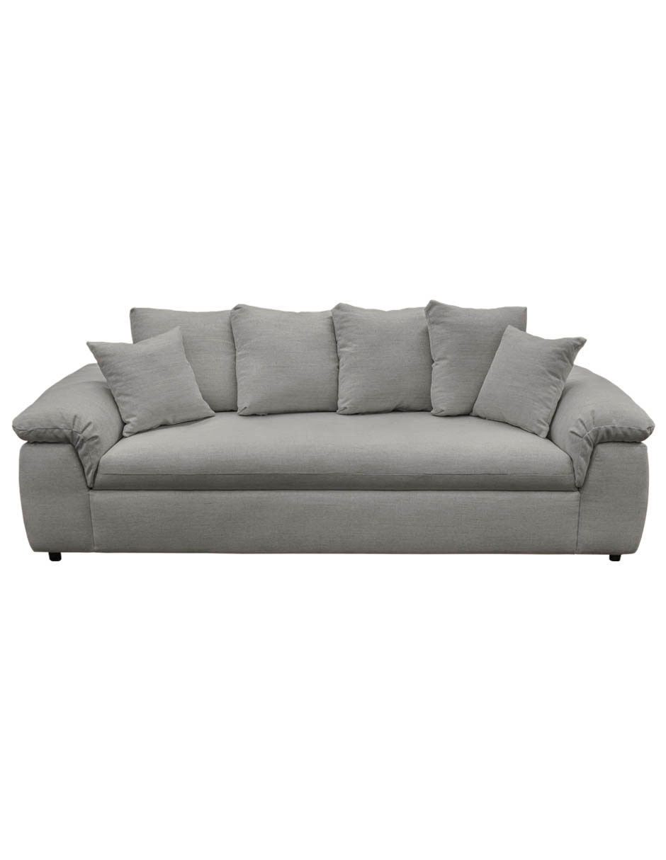 Love seat Paz 8