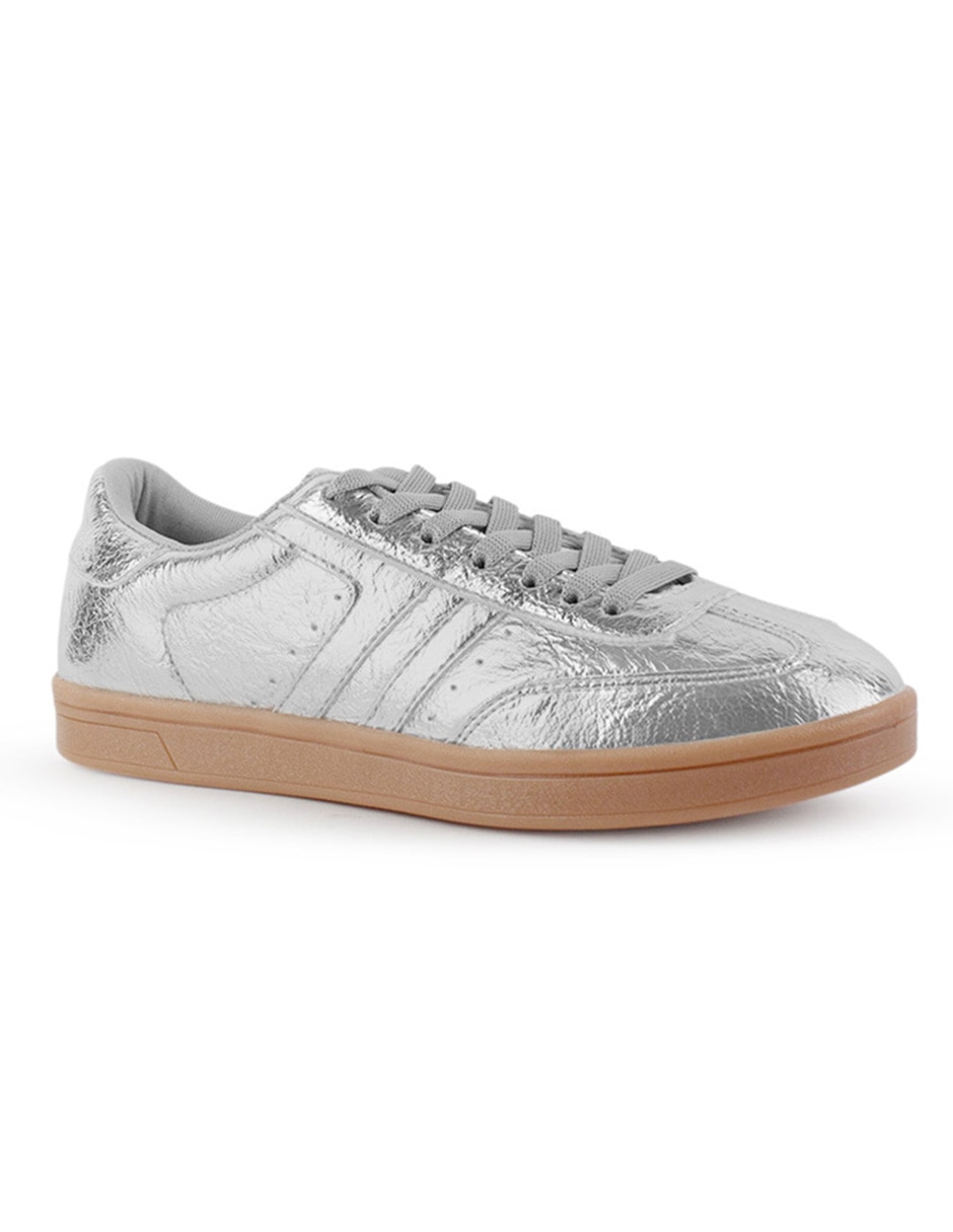 Tenis para mujer 2