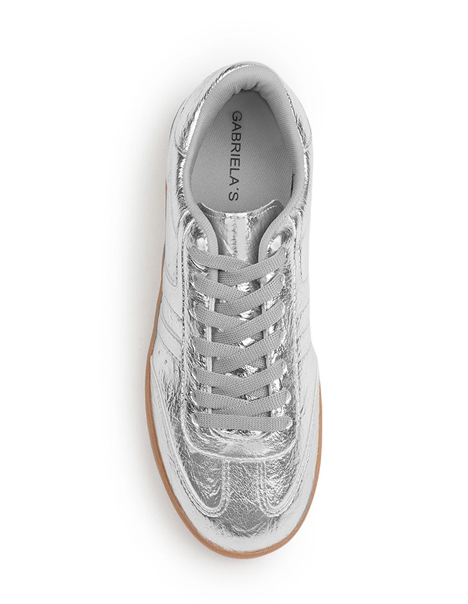 Tenis para mujer 3
