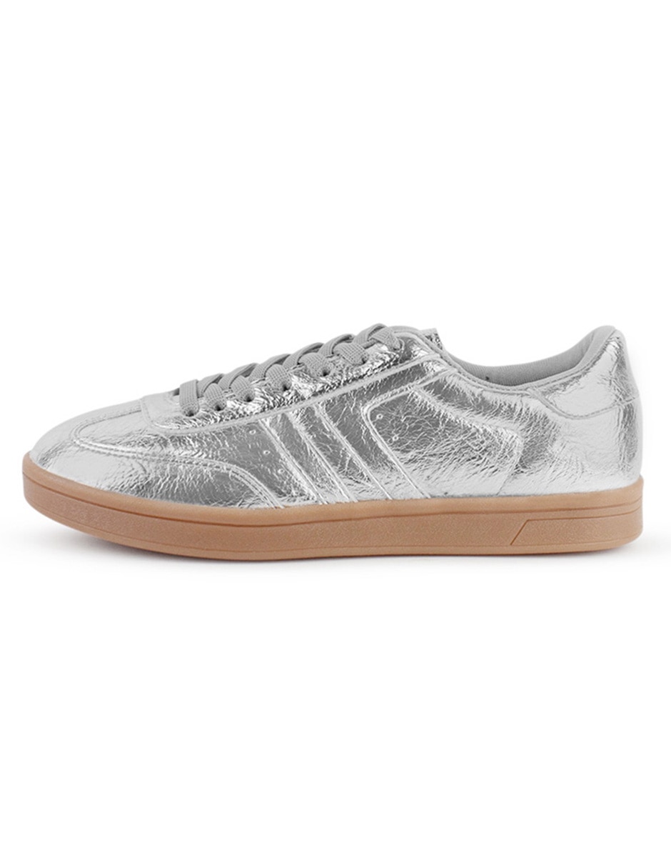 Tenis para mujer 1