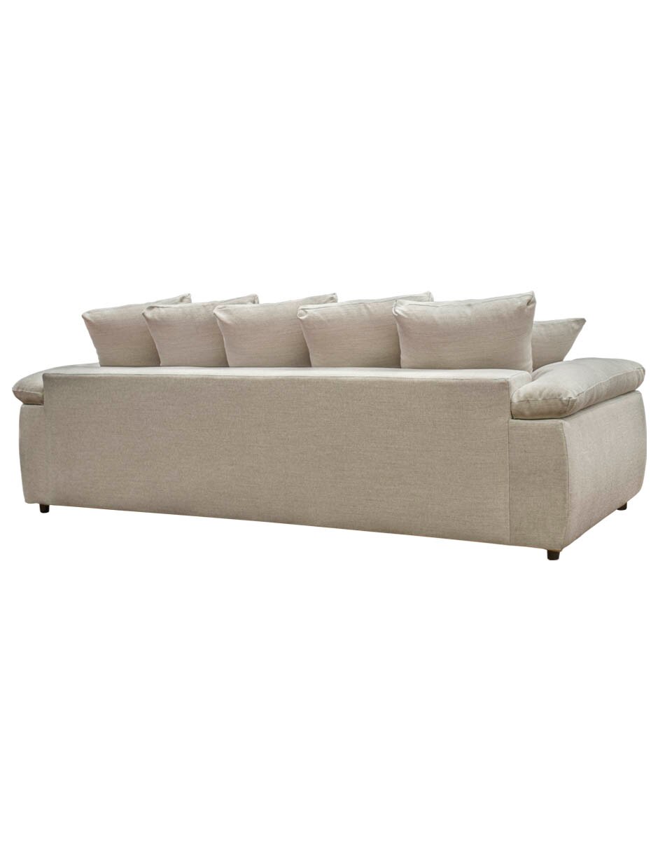 Sala modular paz 6