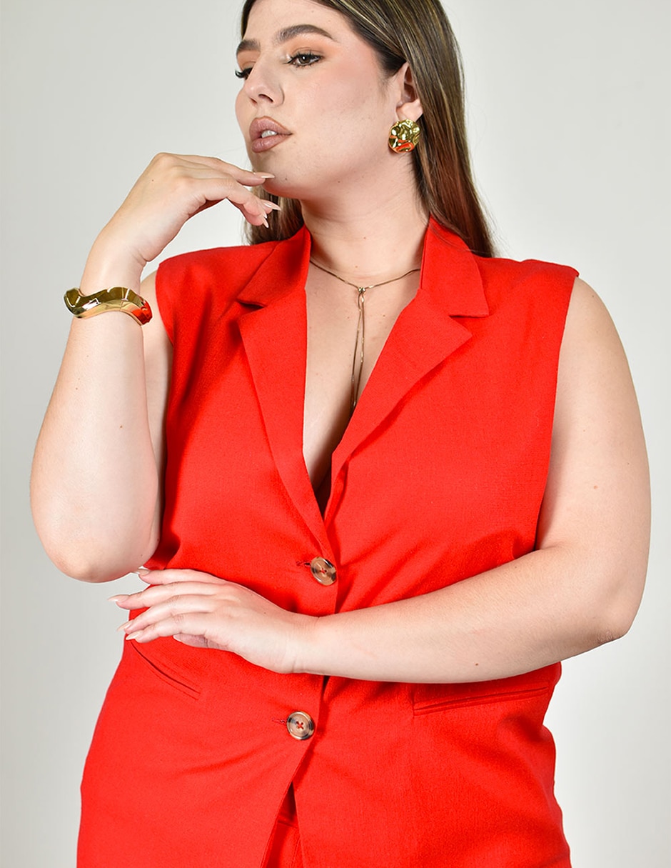Conjunto casual para mujer 3
