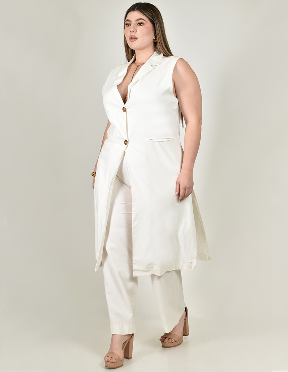 Conjunto casual para mujer 2