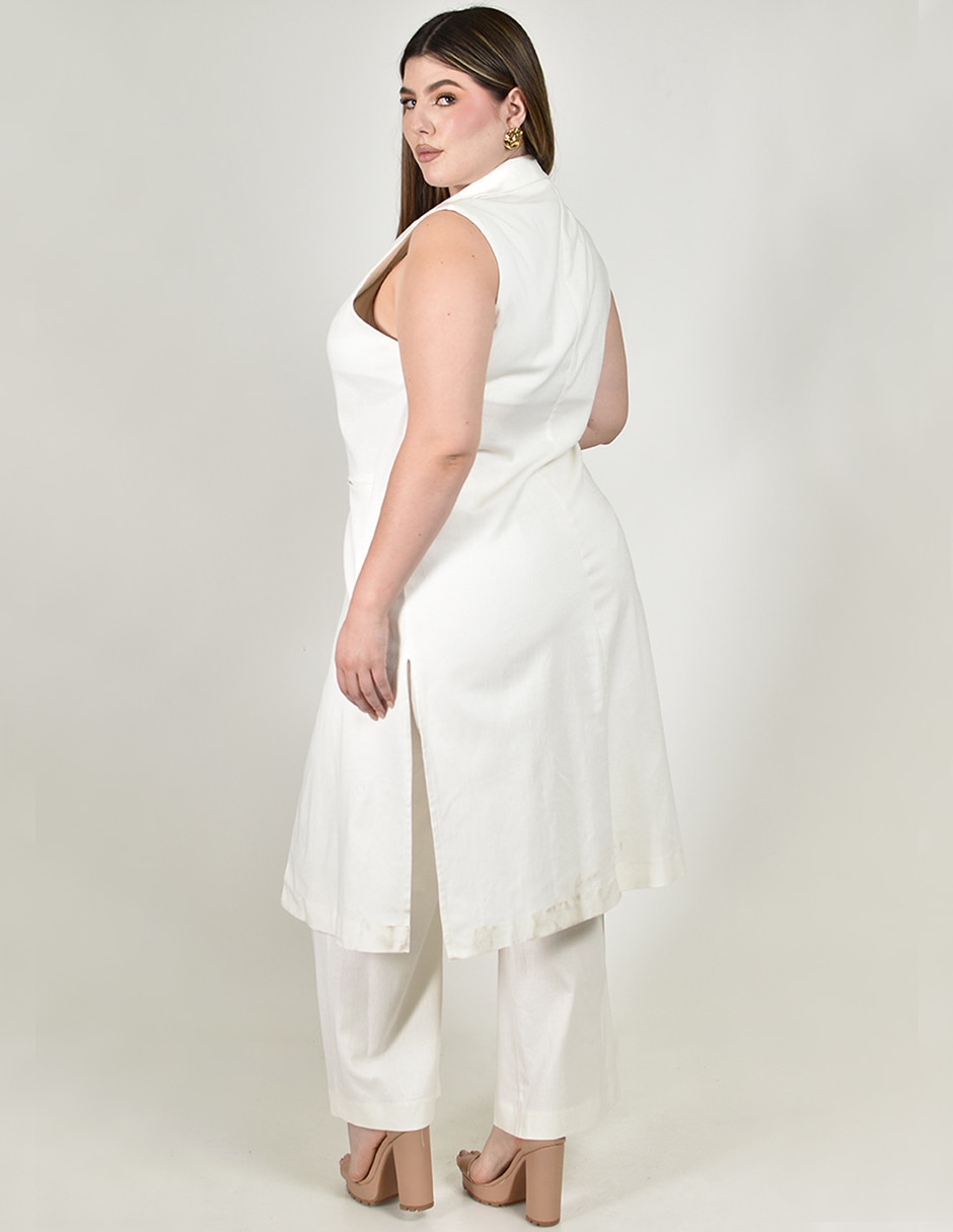 Conjunto casual para mujer 5