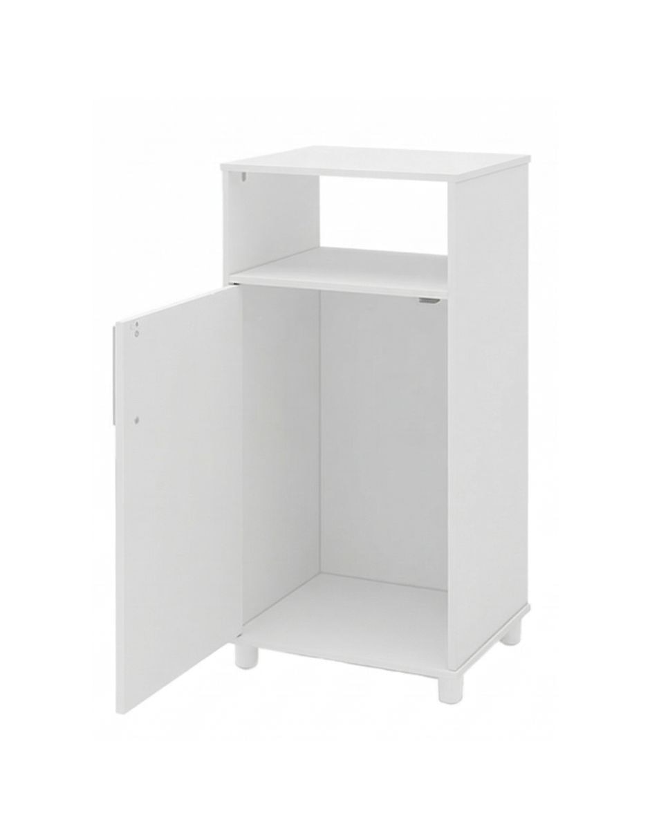 Alacena armable Niteroi MDF 4
