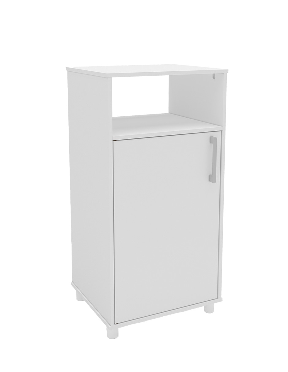Alacena armable Niteroi MDF