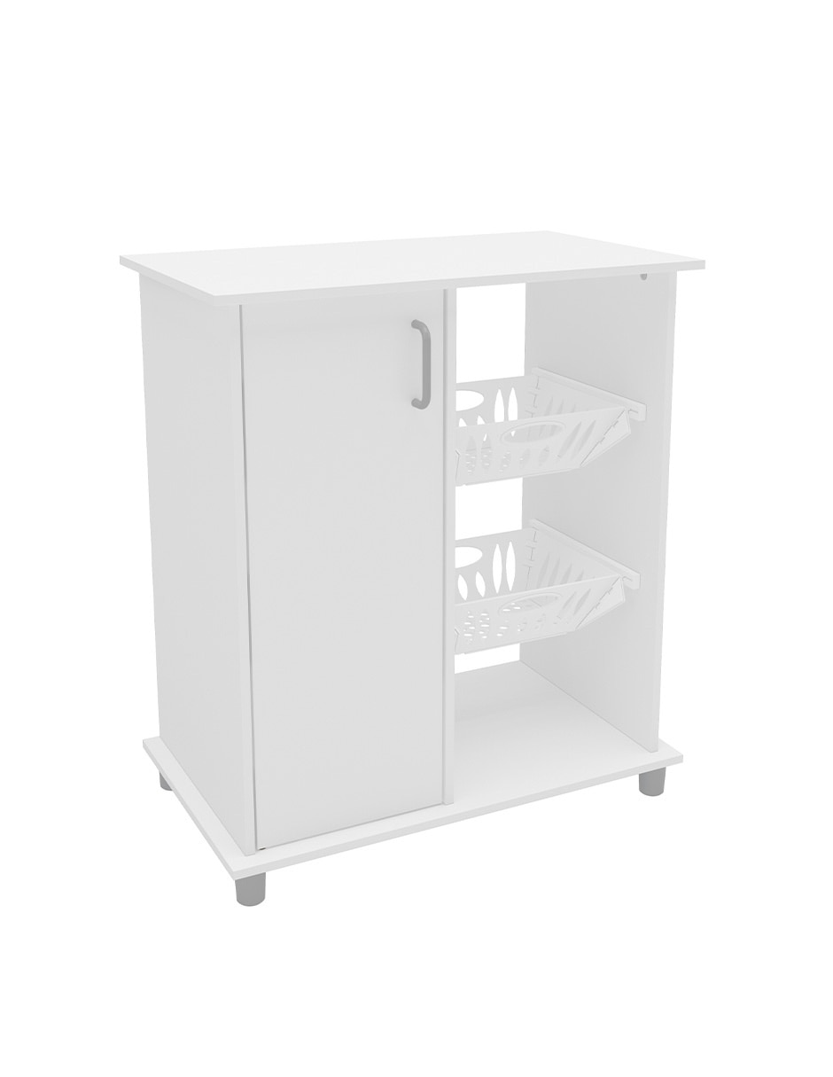 Alacena armable Lorena MDF