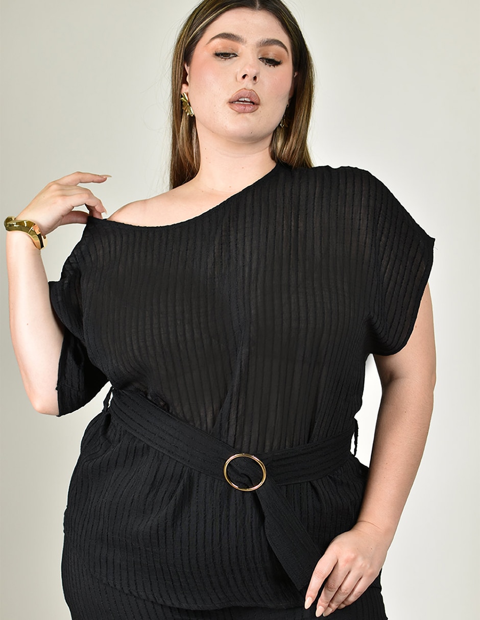 Conjunto casual para mujer 6