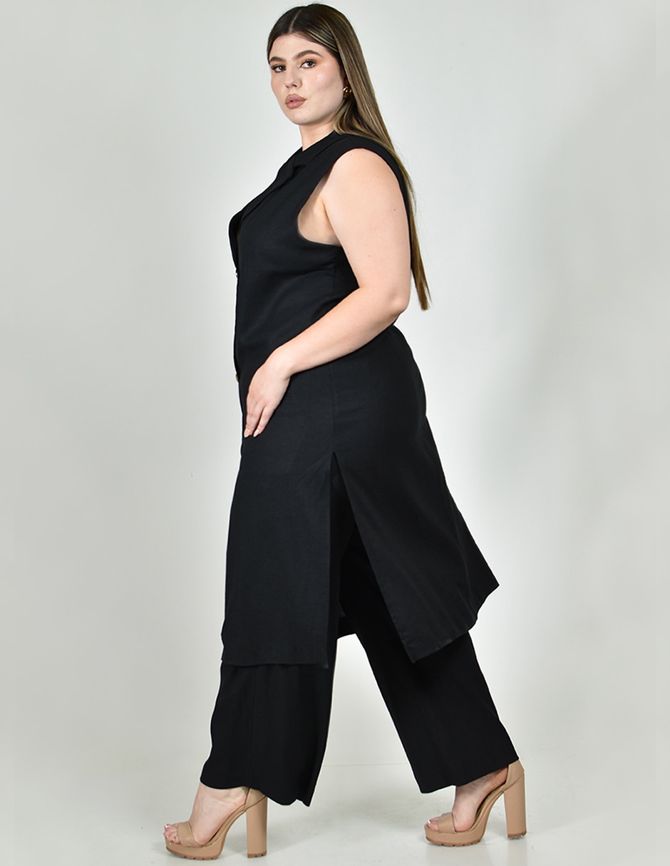 Conjunto casual para mujer 3