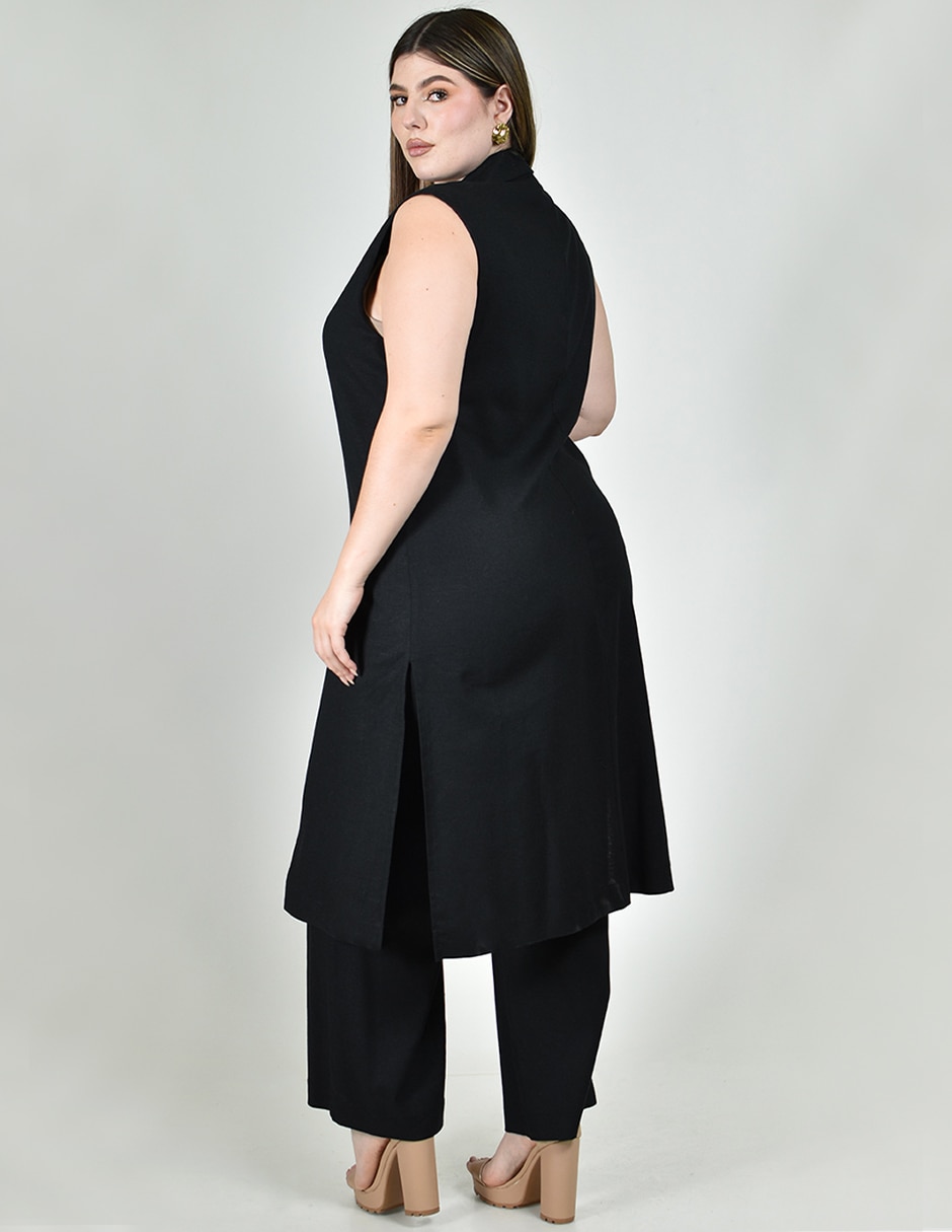 Conjunto casual para mujer 2