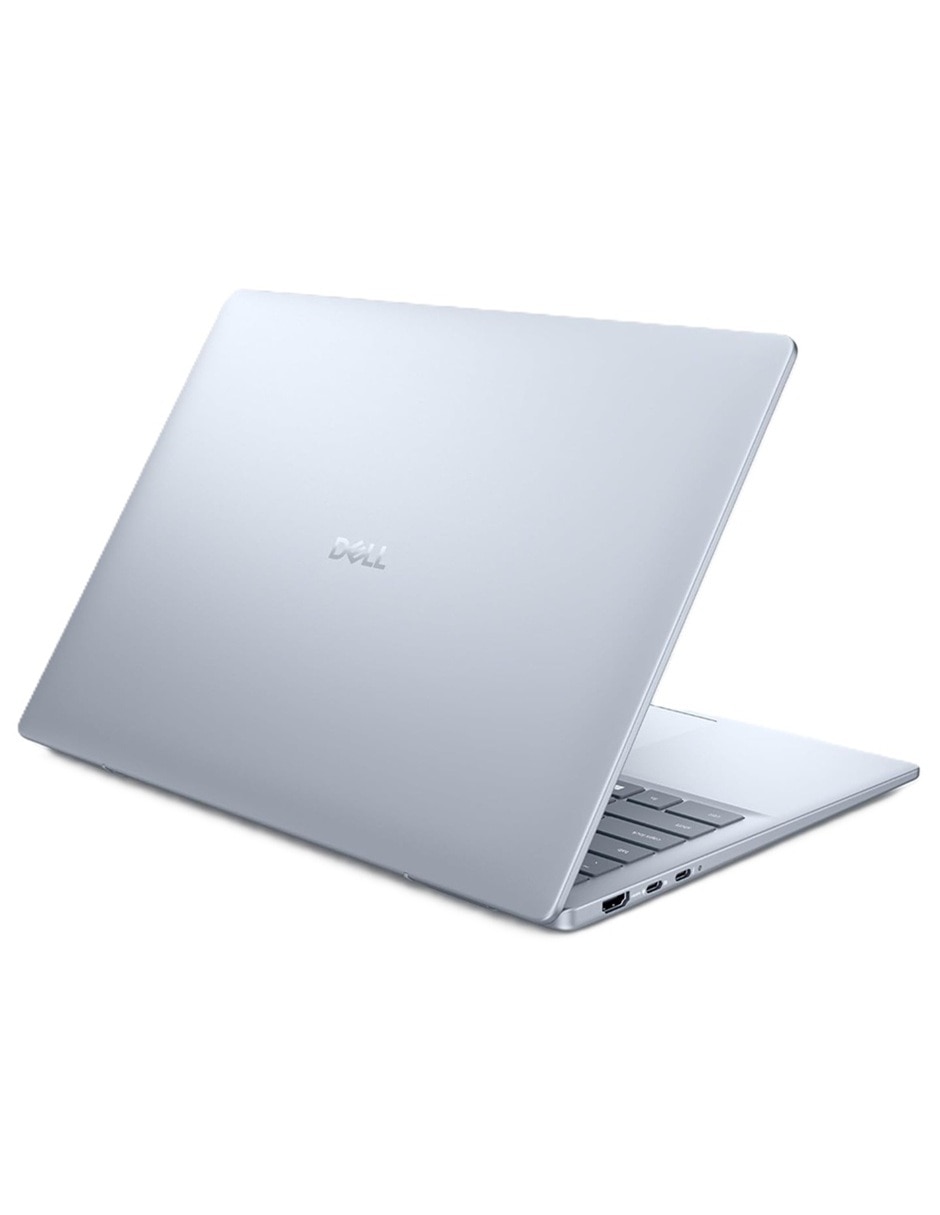 Laptop 2 en 1 touch Dell Dell - Plus 16 pulgadas Full HD+ Intel Core Ultra 7 256V Intel Arc 16 GB RAM 1 TB SSD