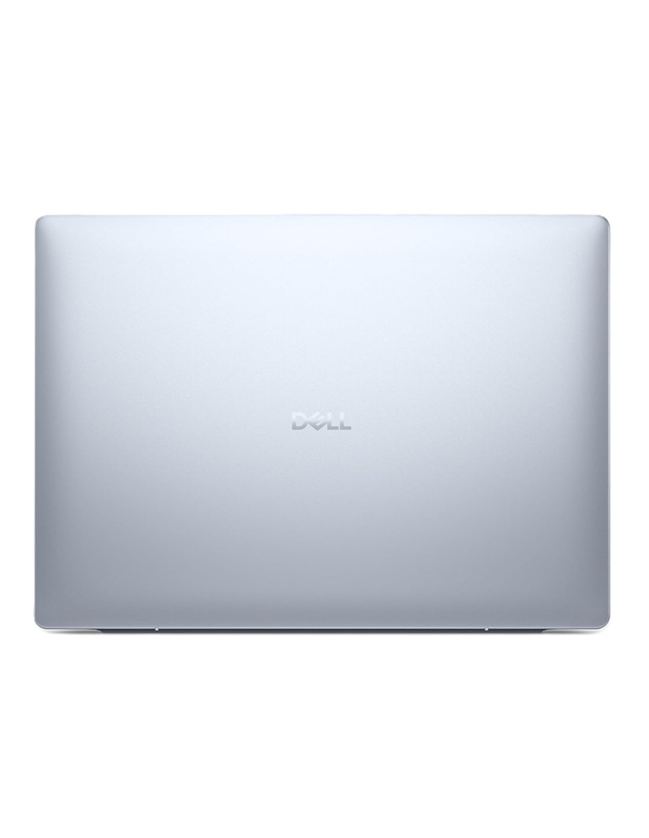 Laptop 2 en 1 touch Dell Dell - Plus 16 pulgadas Full HD+ Intel Core Ultra 7 256V Intel Arc 16 GB RAM 1 TB SSD