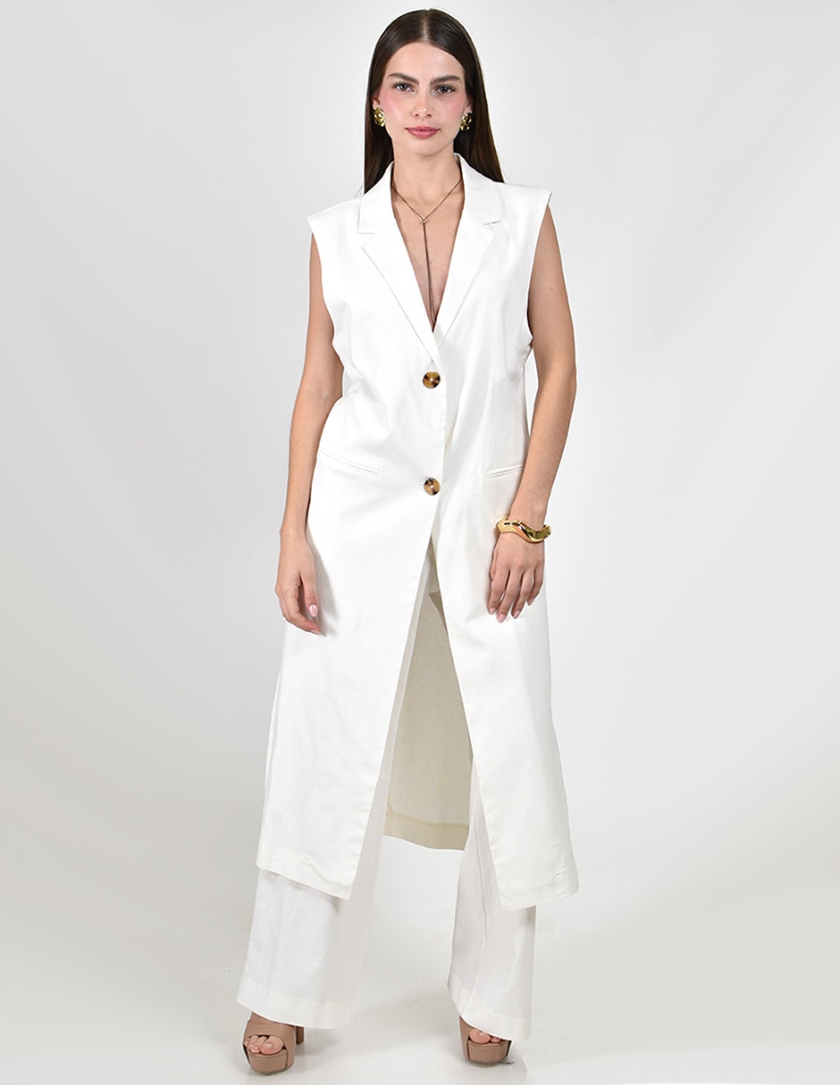 Conjunto casual para mujer 3
