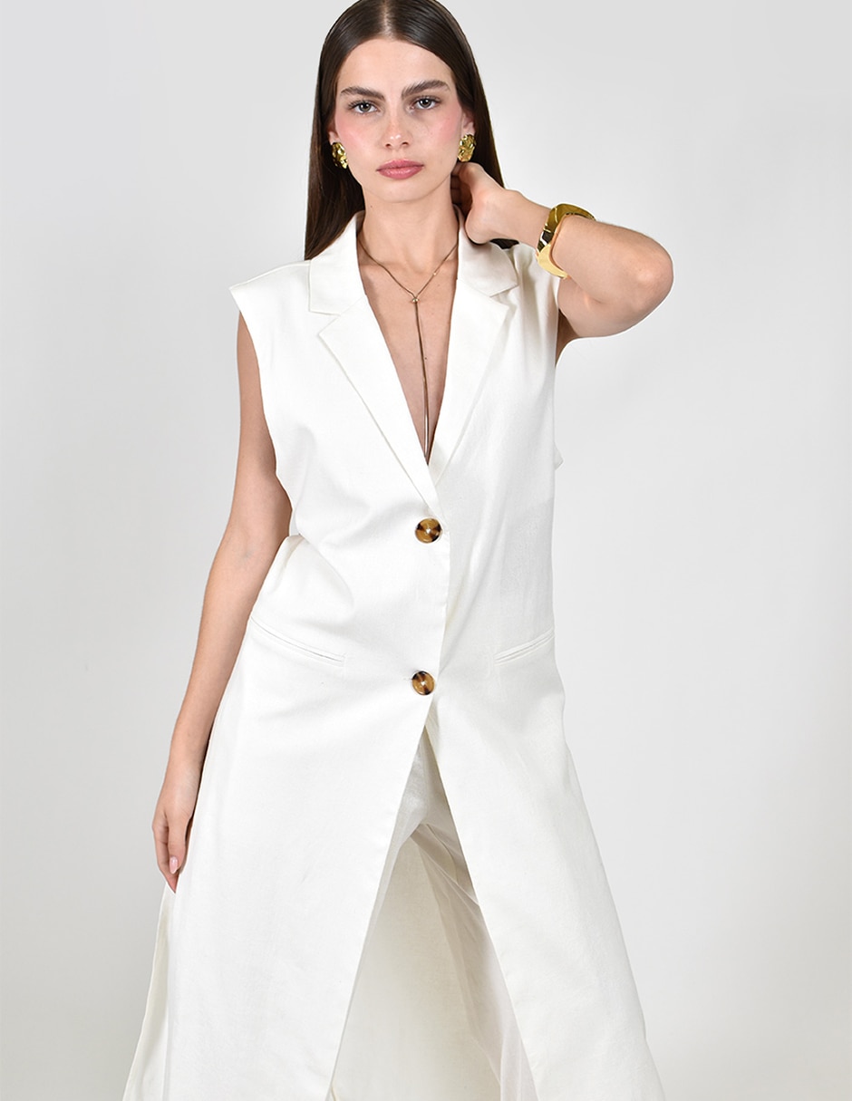 Conjunto casual para mujer 7