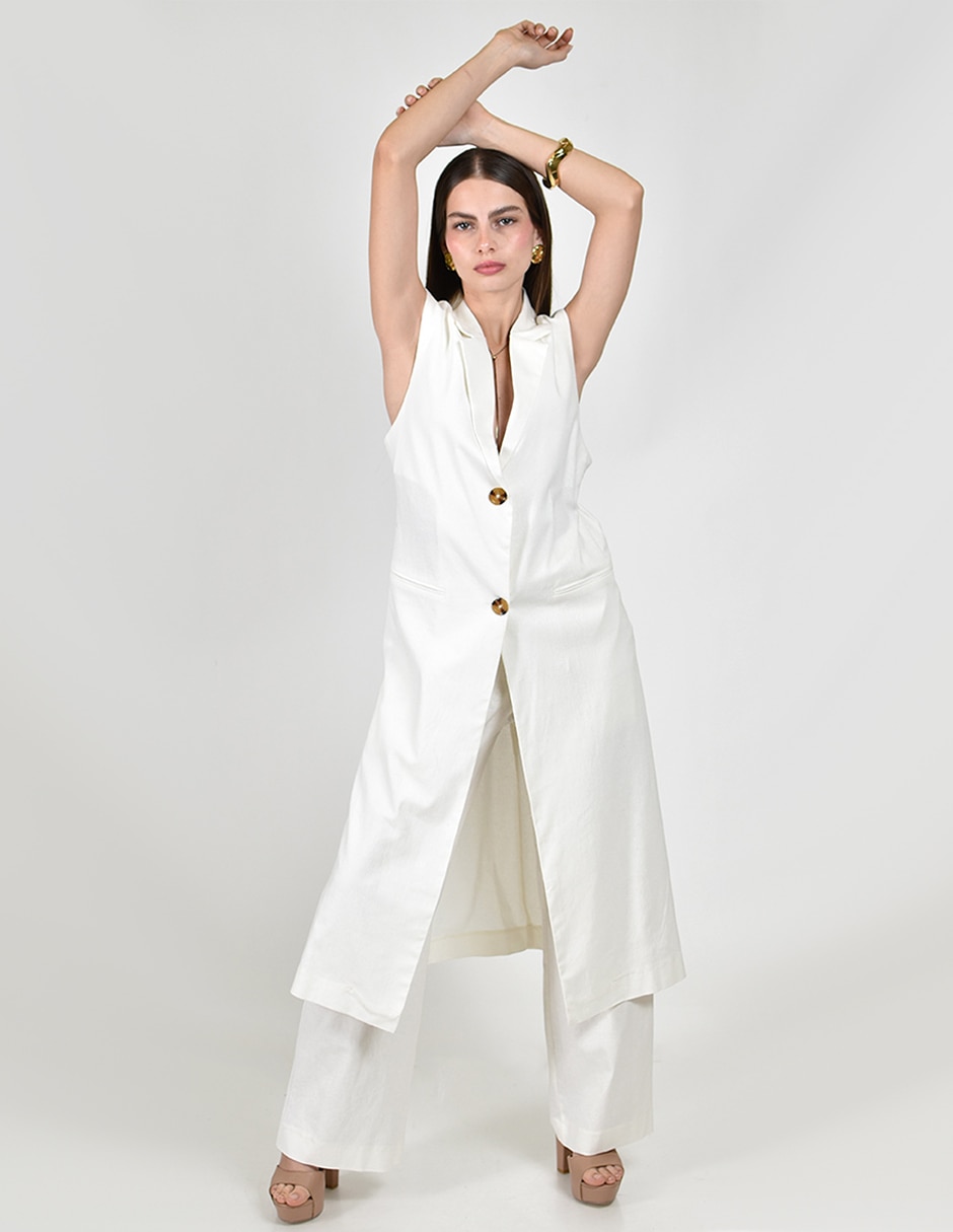 Conjunto casual para mujer Conjunto casual para mujer