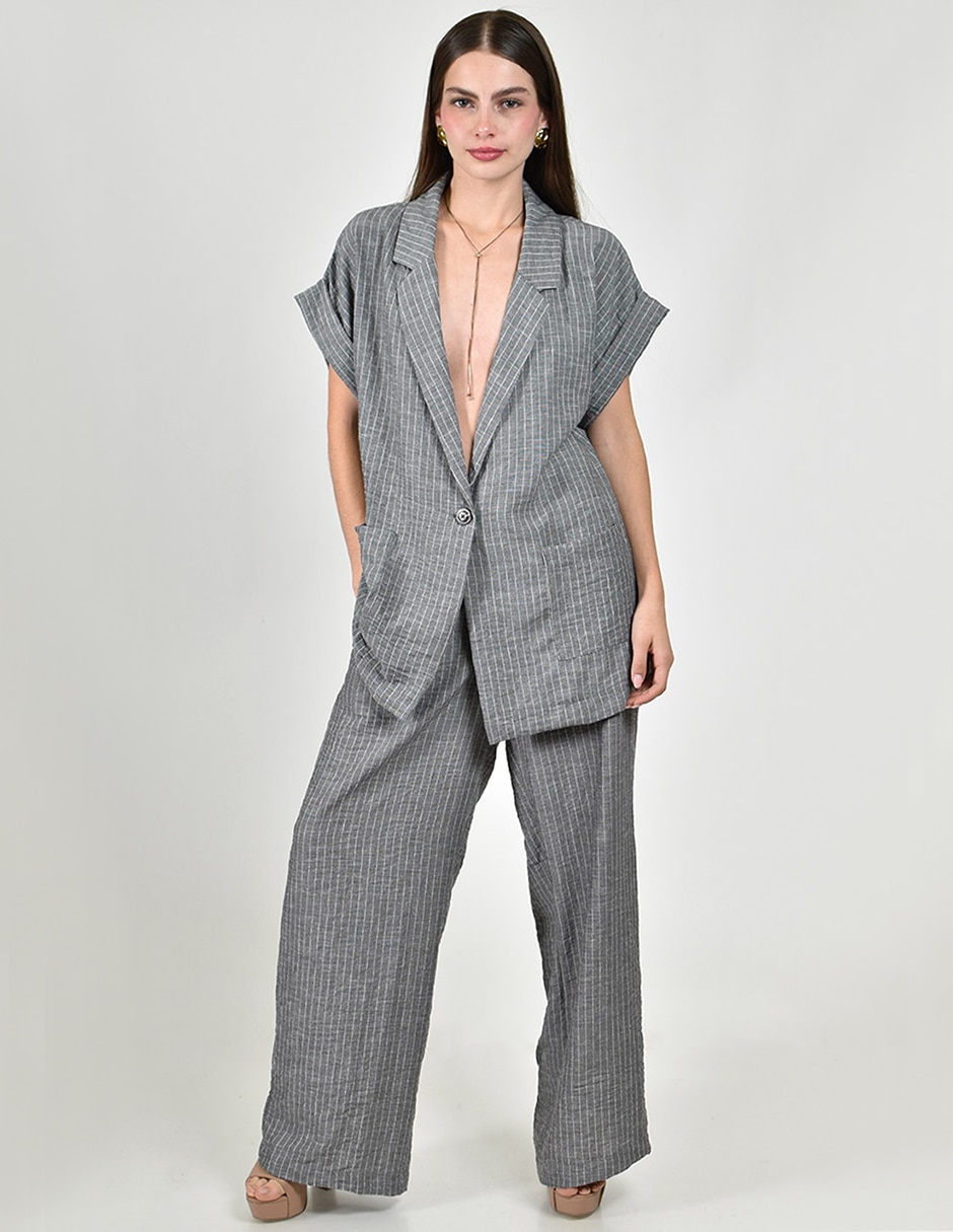 Conjunto formal para mujer Conjunto formal para mujer