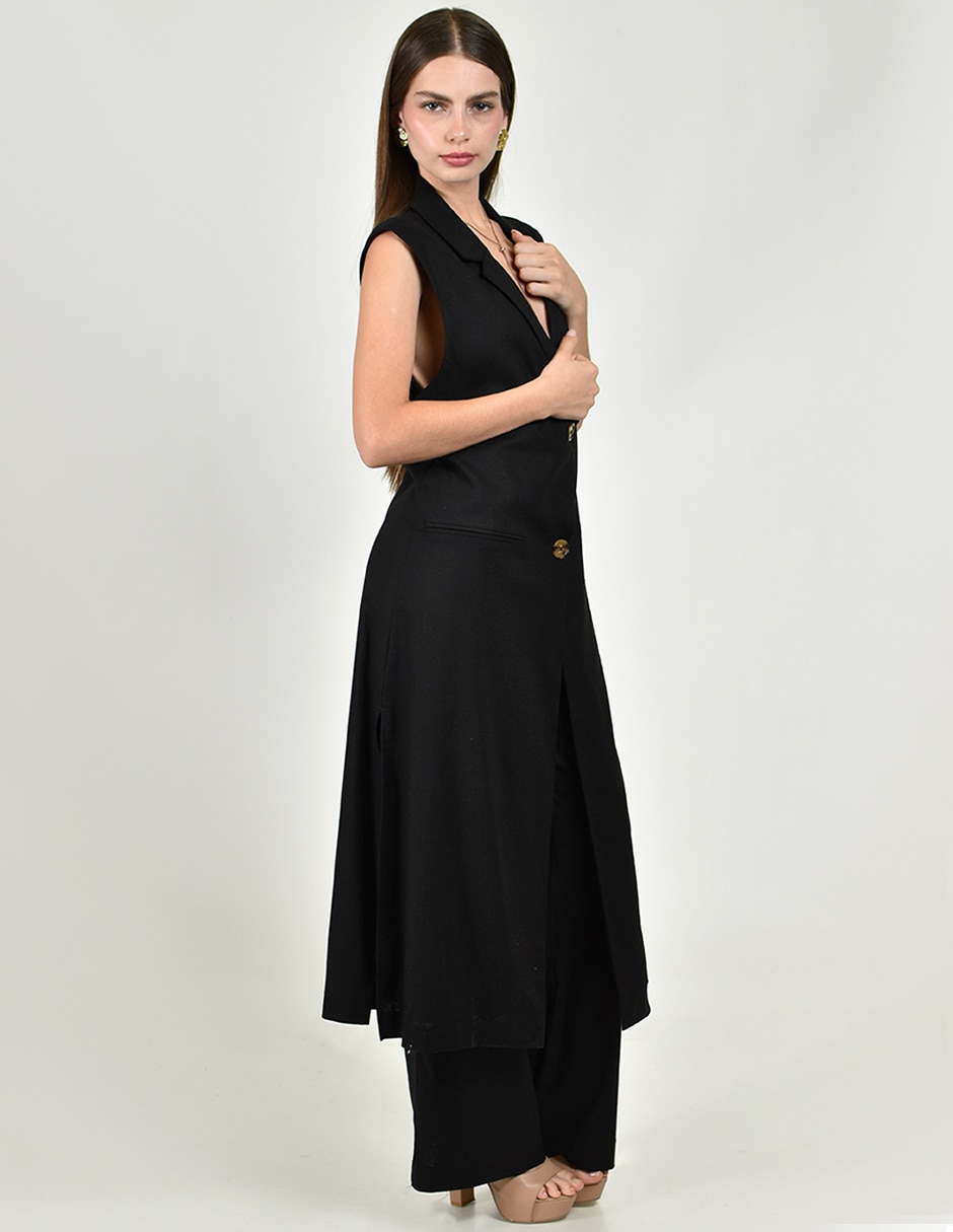 Conjunto casual para mujer 2