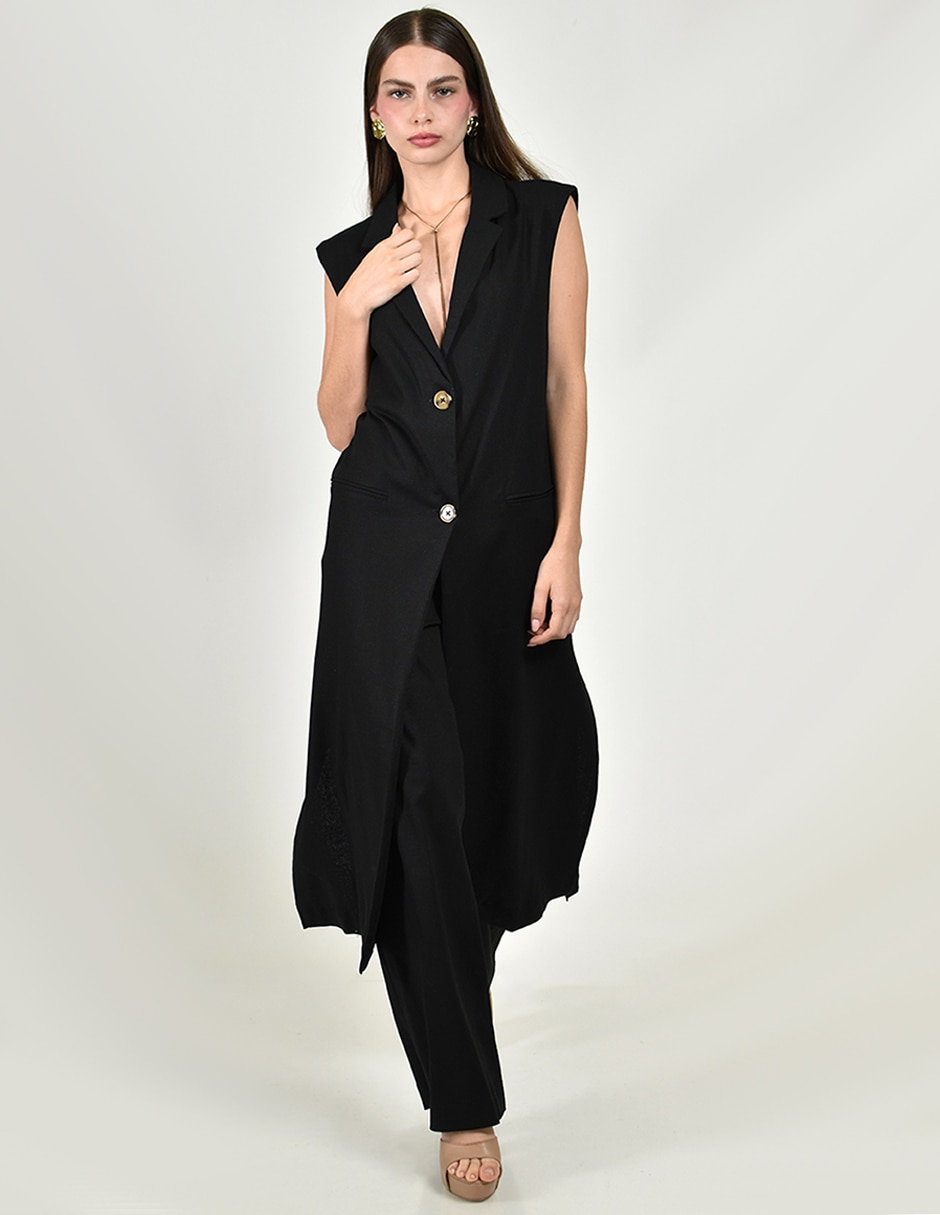 Conjunto casual para mujer 5