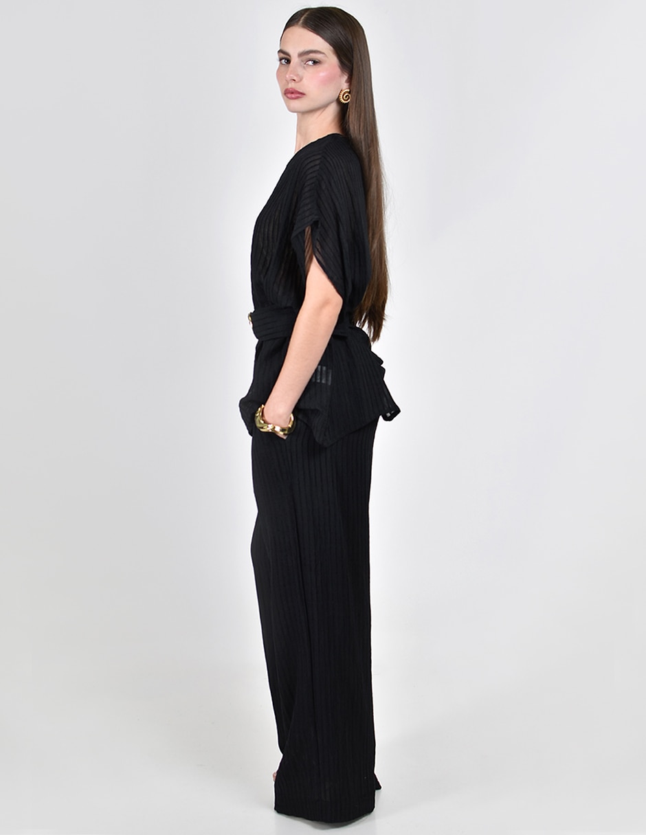 Conjunto casual para mujer 2