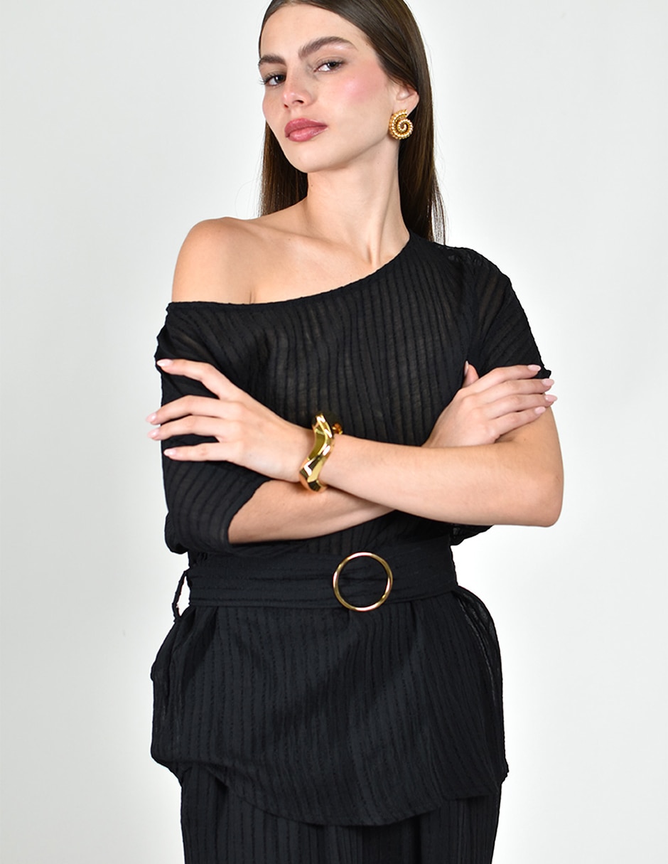 Conjunto casual para mujer 5