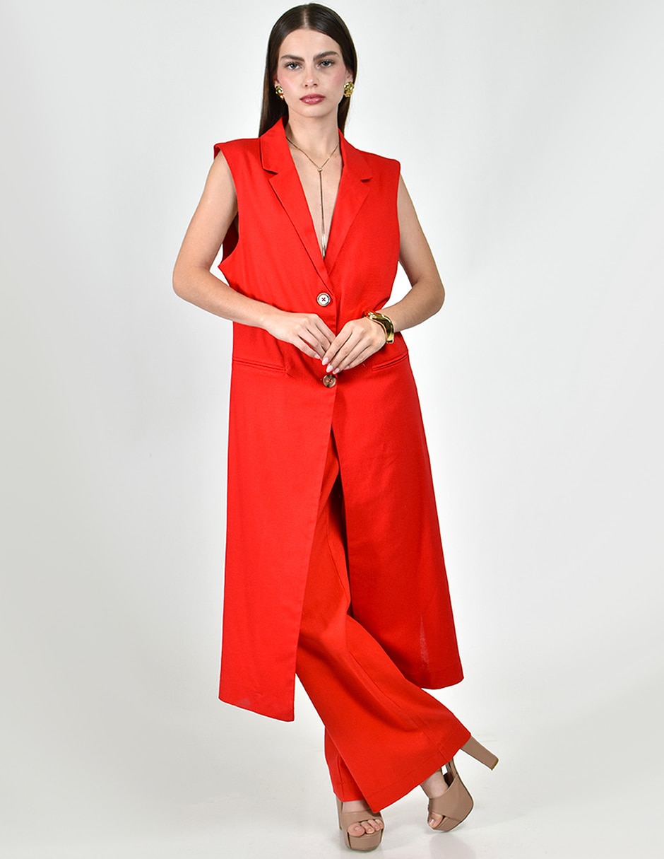 Conjunto casual para mujer 5