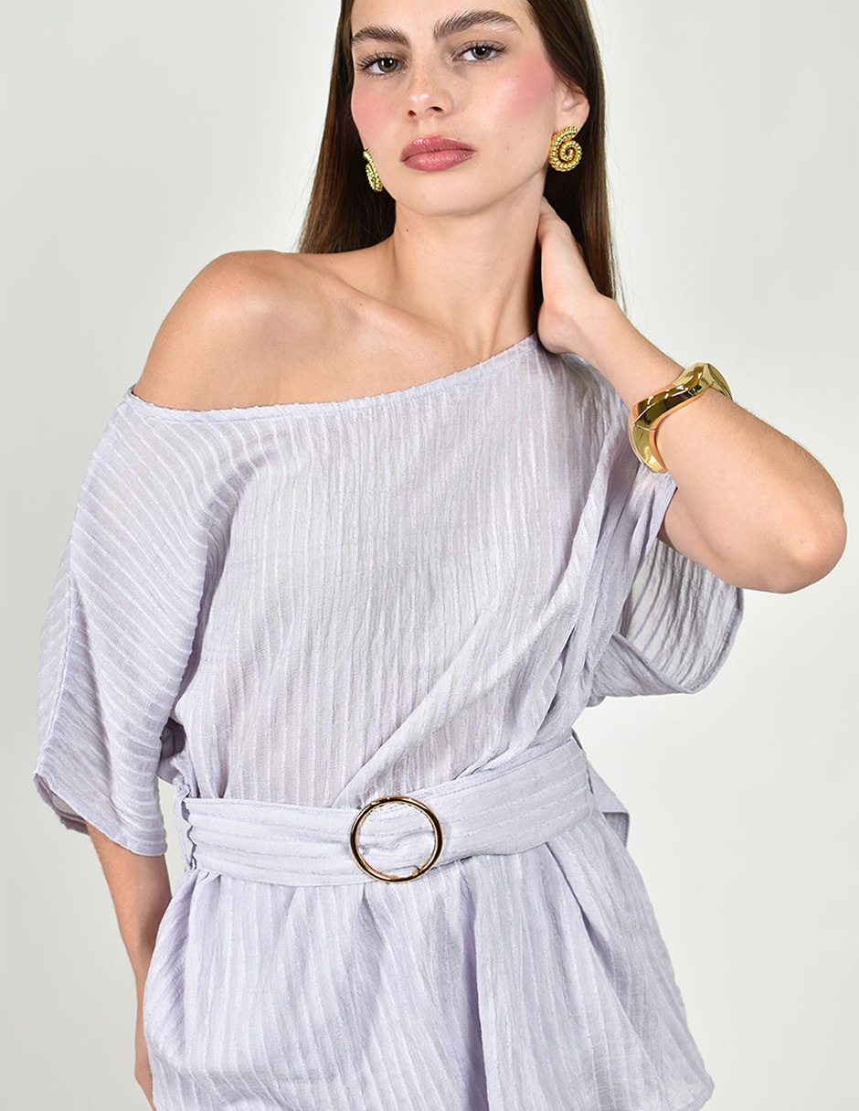 Conjunto casual para mujer 5